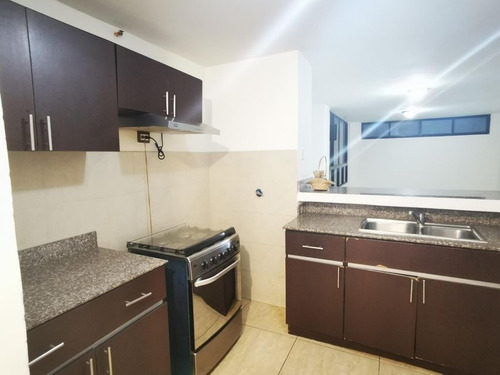 Imagen 5 de 16 de Venta De Apartamento De 80 M2 En Ph Terrazas Del Rey, Condado Del Rey 22-4321gg