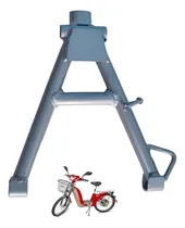 Comprar Cavalete Descanso Central Bicicleta Elétrica Sousa 48v 350w