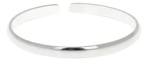 Comprar Vn Jewelry Pulsera De Plata Para Hombre Pulsera De Plata 925