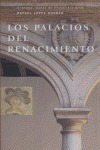 Palacios Del Renacimiento,los Le (libro Original)