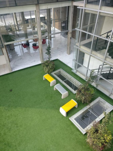 Imagen 2 de 17 de Depto. 1 Dorm. - Condominio Terrazas Al Green- Fisherton