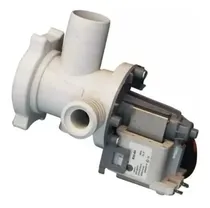 Comprar Bomba Lavarropas Panavox Blue 5k - James 1005 - Universal 