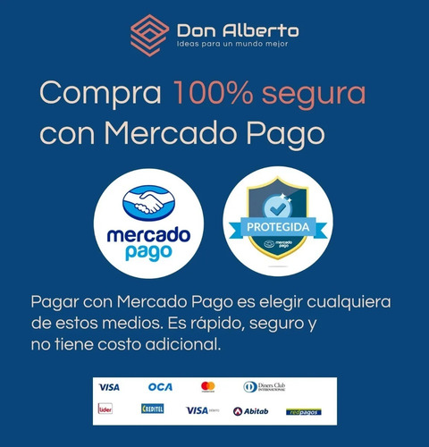 Imagen 10 de 10 de Antorcha De Jardin Patio 1,2m Alcohol Queroseno Nafta 120cm