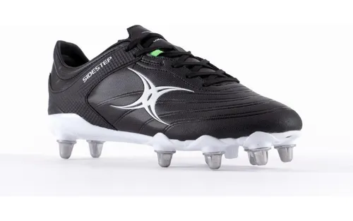 Botines Rugby Nike Nuevos | MercadoLibre 📦