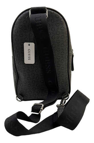 Bolsa Guess Hitt Mini Nl924280