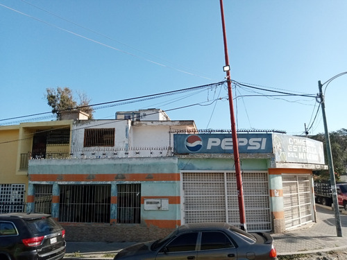 Imagen 3 de 23 de En Venta Local Comercial En Catia La Mar 0414 099 7777 / 0412 578 7777