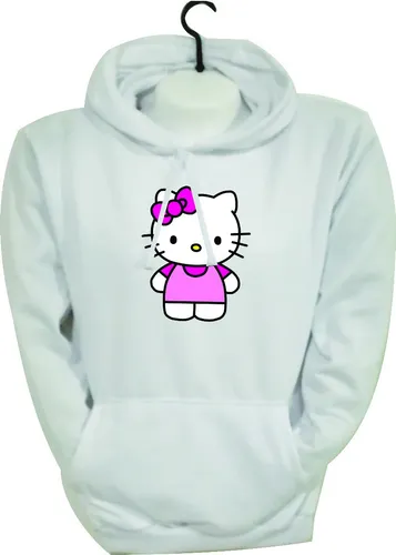 Buzos de hello kitty sale