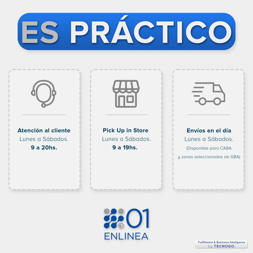 Imagen 4 de 6 de Corrector Postural Faja Postura De Espalda - 01enlinea