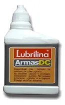 Comprar Lubrilina Armas Dc - Limpia Y Desemploma Aire Comprimido Co2