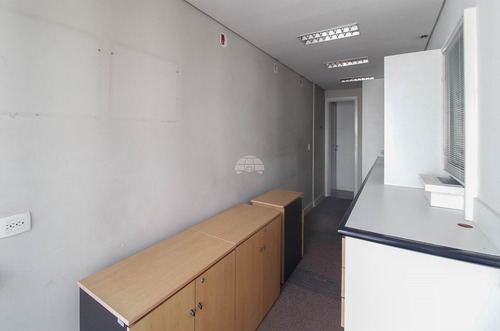 Imagem 4 de 30 de Sala - Comercial - 101952