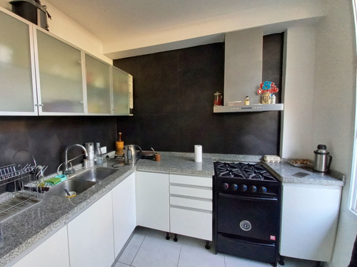 Imagen 10 de 30 de Alquiler Casa 4amb Parrilla Piscina Terraza Garaje