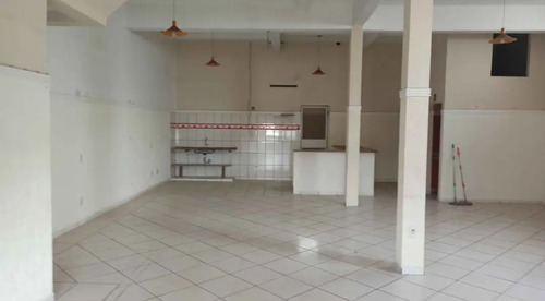 Imóvel Comercial Para Locação Em Jundiaí.
