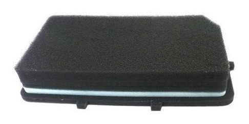 Kit Filtro Air Aceit Poln Combu Mahindra Pick Up 2.2 11-18
