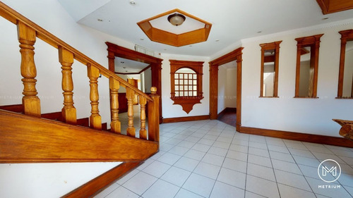 Imagen 2 de 23 de Casa En Venta En Quintas Del Sol