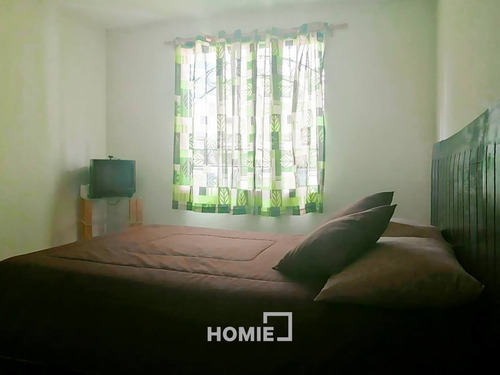 Imagen 10 de 12 de Precioso Departamento, 38128