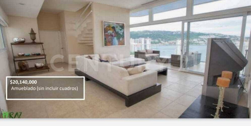 Imagen 20 de 29 de Departamento Exclusivo Desarrollo Cerca De Playa...!!