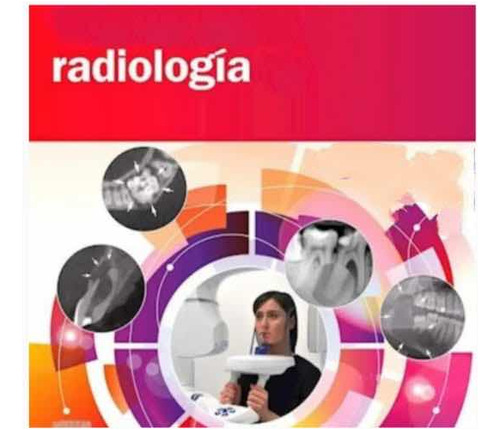 Pack +700libros De Radiología Digital En Español