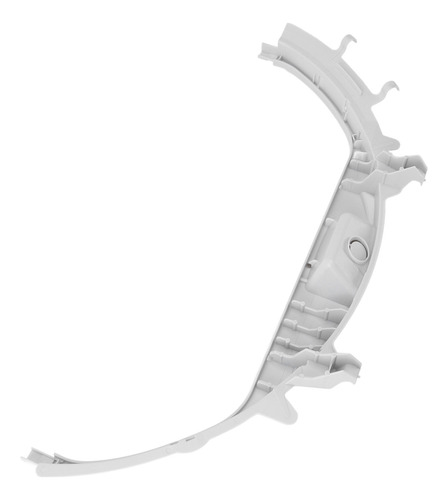 Kit De Rodamientos Para Secador We49x20697 Y We12x83, Combin