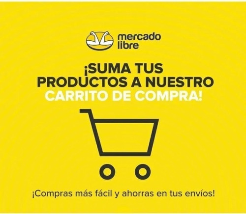 Unidad Magnética Termotanque Ecotermo
