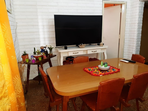 Imagen 3 de 9 de Casa En Venta En Escobar, G.b.a. Zona Norte, Argentina