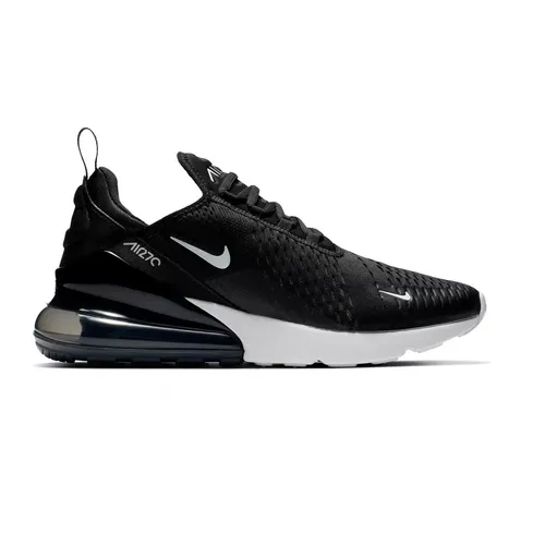 Nike Air Max 270 Feminino Adultos MercadoLivre
