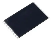 Comprar Memoria Nand Gravada Tv Aoc Le40f1465 Novo
