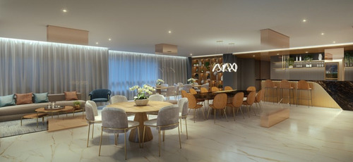 Imagem 5 de 14 de Apartamento - Ap12187 - 70228182