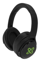 Comprar Audífonos Klip Xtreme Bluetooth Over Ear