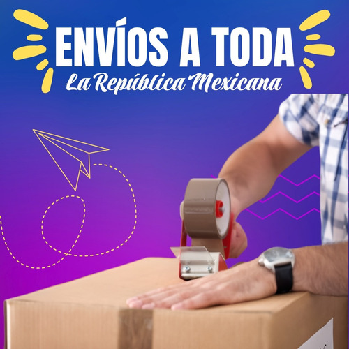 Piñata Personalizada #2 Autos Azul Autos Geométrico 70 Cm