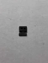 Comprar Borracha Sensor De Proximidade LG K8 K350 Original Retirado