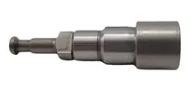 Comprar Plug Entrada Bomba Injetora Thermo King 116094 Md300 Kd2 