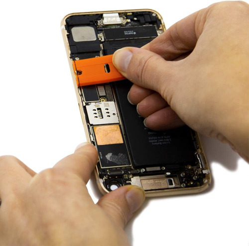 Mmobiel Kit De Reparación De Adhesivo Para Sensor Force Touc