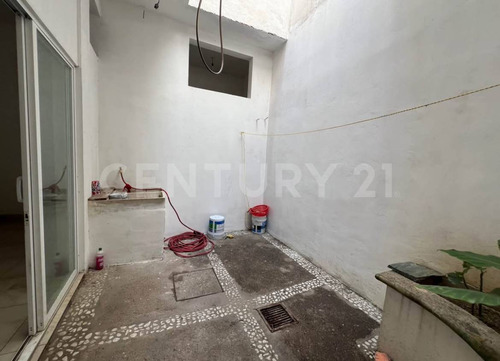 Local Comercial En Renta En Colonia Bobadilla