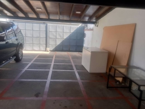 Imagen 3 de 7 de Casa Hermosa En Venta En Urbe, Andrés Bello