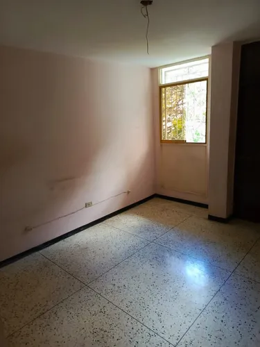 Venta De Apto En Montalban