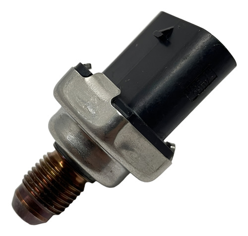68325240ab Sensor De Presión De Inyección Gasol Jeep Mopar