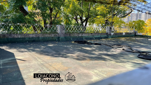 Imagen 29 de 30 de Casa 4amb Garaje Fondo -murguiondo Al 4600 - Loiacono Propiedades