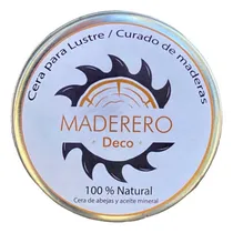 Comprar Cera De Abajes Curador Madera Tablas Picar Utensilios Cocina