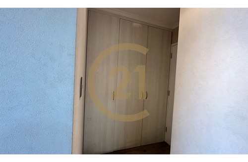Se Vende Departamento Sector Central