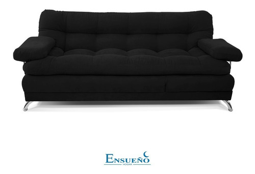 Imagen 7 de 10 de Sofá Cama Galaxy