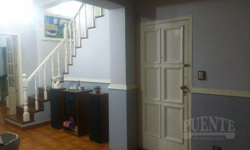 Imagen 18 de 18 de Casa - Banfield Oeste