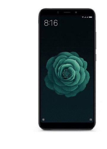 Xiomi Redmi Note 5 Semi Novo 34 Gb
