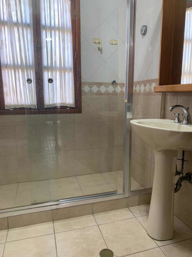 Imagen 18 de 21 de En Alquiler, Hermosa Casa,ubicada En Pueblo Viejo