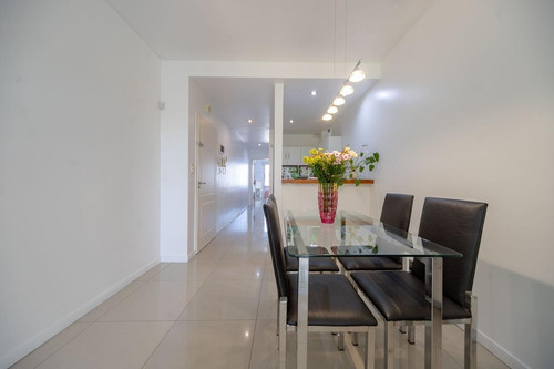 Imagen 2 de 15 de Venta | Departamento | 2 Ambientes | Villa Del Parque