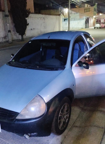 Sin Ningún Adeudo Placas Nuevas, Refrendo.verificacion, Todo