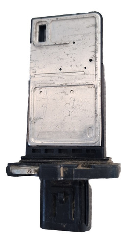 Sensor Maf Ford Original Fomoco 