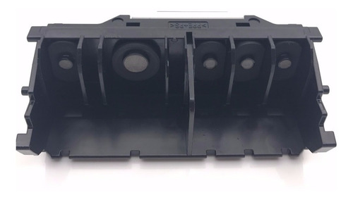 Cabezal Impresora Canon Qy6-0086 Qy6-0086-000 Qy60086