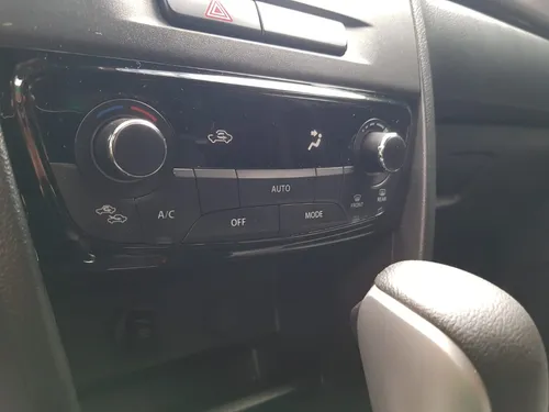 Suzuki Vitara 1.6 Gl All Grip At