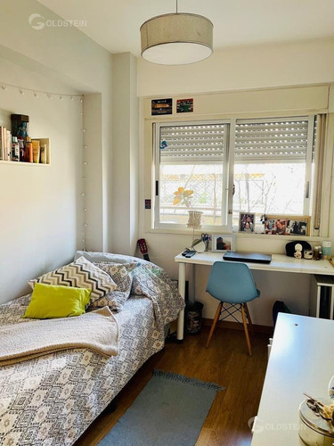 Imagen 13 de 21 de Departamento - Almagro
