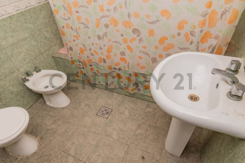 Casa En Venta En Ensenada